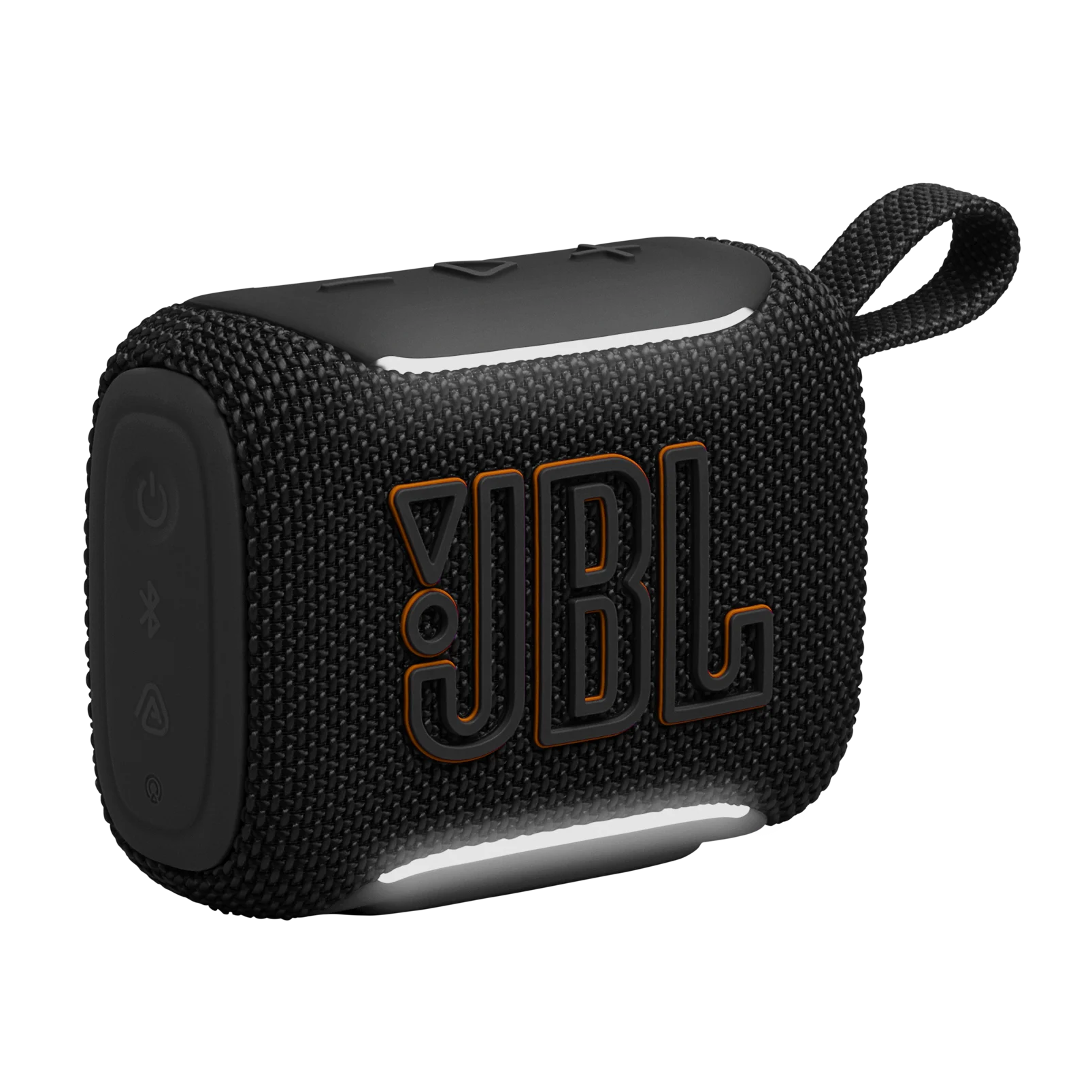 JBL GO 5 Portable Bluetooth Speaker