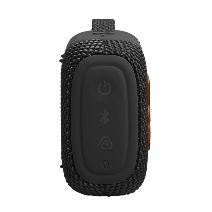 JBL GO 5 Portable Bluetooth Speaker - Image 5