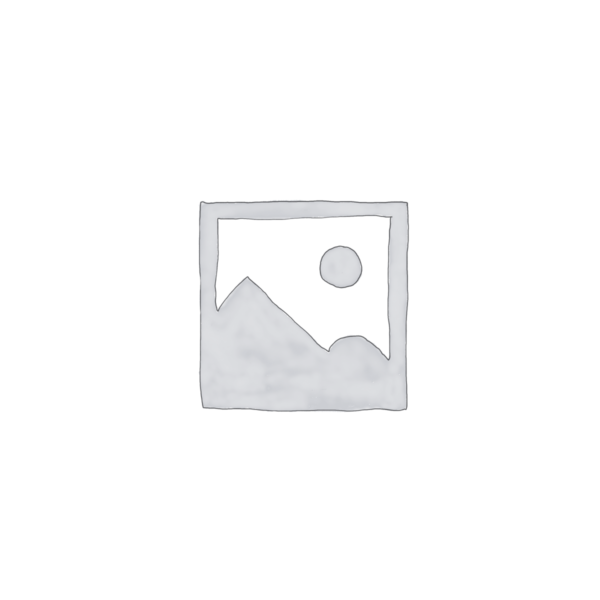 Microsoft Surface Laptop Studio